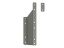 Picture of 2026+ Long Rifle Mounting Bracket