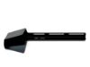 Picture of SBR Lower Support Std. Muzzle Cup w/Heat Shield