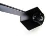 Picture of CHP Lower Support Std. Muzzle Cup w/Heat Shield