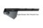 Picture of Lower Support Std. Muzzle Cup w/Sight Shield