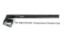 Picture of Lower Support Suppressor Muzzle Cup