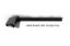 Picture of Lower Support Std. Muzzle Cup w/Heat Shield