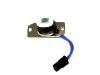 Picture of Gun Lock Solenoid - Replacement Part