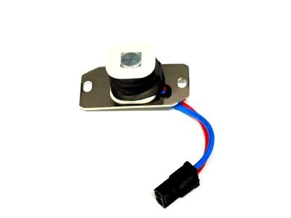 Picture of Gun Lock Solenoid - Replacement Part