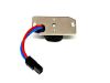 Picture of Gun Lock Solenoid - Replacement Part