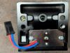 Picture of Gun Lock Solenoid - Replacement Part
