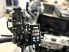 Picture of 1" Ball Mount w/Bolts 2026+