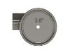 Picture of KA3 Water Flask Holder 2026+