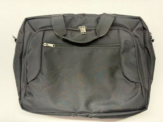 Picture of Saddlebag Liner R 1300 RT-P