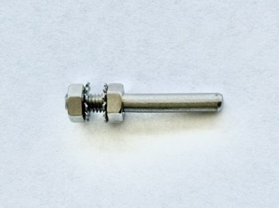 Picture of Strap Pin - Replacement