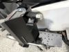 Picture of Zebra Printer - Tall Ticket Book Box Mount Only