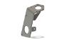 Picture of 2026 HD Lidar Holster Mount