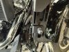 Picture of H-D Road Glide Lidar Gun Holster Mount (2026+)