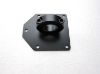 Picture of Lidar Gun Holster Mount, Universal 7/8" Split Clamp