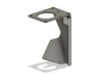 Picture of Replacement Lidar Gun Holster Mounts