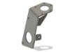 Picture of Replacement Lidar Gun Holster Mounts