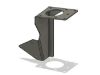 Picture of DragonEye Compact Lidar Holster