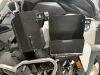 Picture of Zebra Printer/Tall Ticket Book Box Mount Only