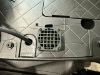 Picture of KA3 Radio Box Ventilation Fan