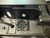 Picture of KA3 Radio Box Ventilation Fan