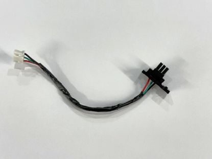 Picture of Light Pipe Plug Harness