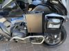 Picture of LTI Ultralyte 2 Lidar Holster