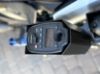 Picture of LTI Ultralyte 2 Lidar Holster